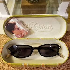 Brighton Sunglasses